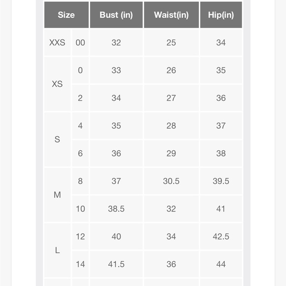 NWT Women's Ribbon Short Sleeve Midi Shirtdress kate spade new york Target Green - Picture 12 of 12